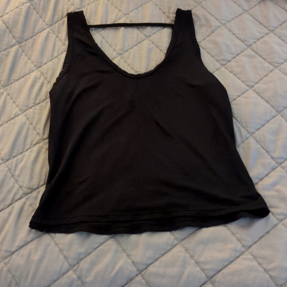 Victoria Secret Sport workout tank